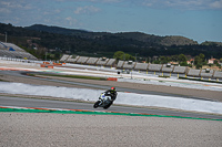 march-2018;motorbikes;no-limits;peter-wileman-photography;portugal;trackday-digital-images;valencia
